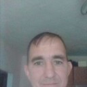 ���������� ���������, ���� ������� �����, 42 ����, ������������ ��� ������, ����� � ���������