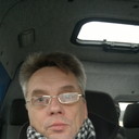  ,   , 59 ,   ,   , c 