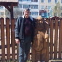  ,   , 54 ,     