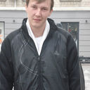   ,   , 34 ,   