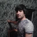  ,   Ravik, 34 ,   