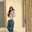 ���������� ������, ���� ������� BAGIRA, 43 ����, ������������ ��� ������, c�������� ���������