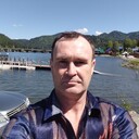  ,   , 49 ,   ,   , c , 