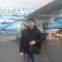  ,   , 36 ,   ,   , c , 
