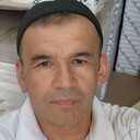 ���������� �������, ���� ������� �����, 47 ���, ������������ ��� ������, ����� � ���������