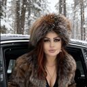 ���������� �����-���������, ���� ������� ����, 55 ���, ������������ ��� ����� � ���������, c�������� ���������