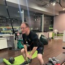  ,   , 46 ,     , c 