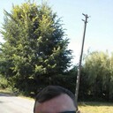  ,   , 38 ,   ,   , c , 
