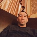 ���������� ��������, ���� ������� �����, 38 ���, ������������ ��� ����� � ���������, c�������� ���������