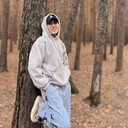  -,   , 24 ,   ,   , c , 