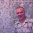 ���������� ����-���, ���� ������� ϸ��, 37 ���, ������������ ��� ������, ����� � ���������