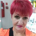 ���������� �����������, ���� ������� �����, 57 ���, ������������ ��� ������, ����� � ���������