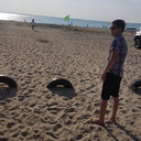 ���������� ������, ���� ������� ��������, 29 ���, ������������ ��� ������, ����� � ���������, c�������� ���������