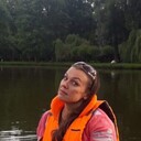 ���������� �����-���������, ���� ������� ��������, 47 ���, ������������ ��� c�������� ���������