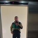 ���������� ����, ���� ������� ����, 26 ���, ������������ ��� ������, ����� � ���������