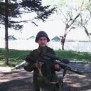 ���������� �����������, ���� ������� ������, 31 ���, ������������ ��� ������, ����� � ���������, c�������� ���������