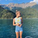 ���������� ������, ���� ������� ���, 26 ���, ������������ ��� ������, ����� � ���������