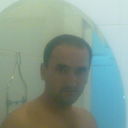 ���������� ������, ���� ������� Marat, 38 ���, ������������ ��� ������, ����� � ���������, c�������� ���������