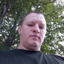 ���������� �������, ���� ������� ����, 40 ���, ������������ ��� ������, ����� � ���������, c�������� ���������, ���������