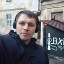  -,   , 36 ,   ,   , c 