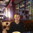 ���������� ����, ���� ������� Alexander, 29 ���, ������������ ��� ������, ����� � ���������, ���������