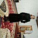  ,   , 55 ,   ,   , c , 
