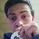 ���������� �������, ���� ������� ������, 29 ���, ������������ ��� ������, ����� � ���������