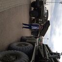 ���������� ������, ���� ������� �����, 60 ���, ������������ ��� ������, ����� � ���������