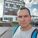  ,   Alexey, 37 ,   ,   