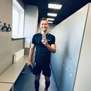 ���������� ������, ���� ������� ���������, 31 ���, ������������ ��� ������, ����� � ���������