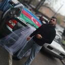 ���������� ������-��-����, ���� ������� ����, 33 ����, ������������ ��� ������, ����� � ���������