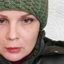 ���������� ������������, ���� ������� ������, 40 ���, ������������ ��� c�������� ���������