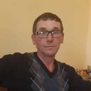 ���������� ������, ���� ������� Iljy, 51 ���, ������������ ��� ������, ����� � ���������, c�������� ���������