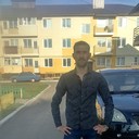 ���������� ��������, ���� ������� ������, 40 ���, ������������ ��� ������, ����� � ���������, c�������� ���������