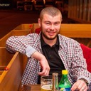 ���������� �����������, ���� ������� ������, 29 ���, ������������ ��� ������, ����� � ���������, c�������� ���������