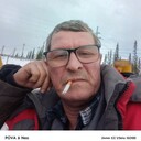 ���������� ����, ���� ������� ��������, 54 ����, ������������ ��� ������, ����� � ���������, c�������� ���������