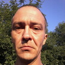 ���������� ���, ���� ������� �����, 39 ���, ������������ ��� ������, ���������