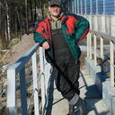  ,   , 65 ,   ,   