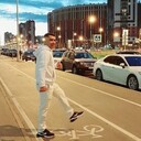 ���������� �����-���������, ���� ������� �������, 30 ���, ������������ ��� ����� � ���������, c�������� ���������