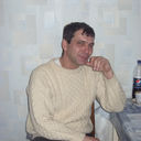  ,   , 66 ,  