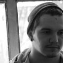 ���������� ����, ���� ������� ���������, 33 ����, ������������ ��� ������