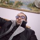 ���������� ���������, ���� ������� ������� �, 40 ���, ������������ ��� ����� � ���������