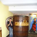  ,   , 41 ,   ,   , c 