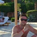 ���������� ������ �����, ���� ������� �������, 33 ����, ������������ ��� ������, ����� � ���������, c�������� ���������, ���������