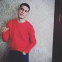 ���������� ������, ���� ����� Axi, 25 ���, ������������ ��� ������, ����� � ���������