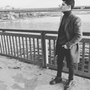 ���������� �������, ���� ������� �����, 30 ���, ������������ 