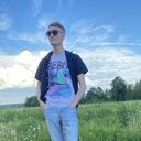 ���������� �����, ���� ������� ������, 33 ����, ������������ ��� ������, ����� � ���������, c�������� ���������