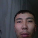  ,   Askarbek, 41 ,  