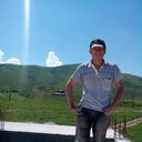  ,   87011256064, 43 ,     , c 