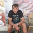 ���������� �����������, ���� ������� ����, 56 ���, ������������ ��� ������, ����� � ���������, ���������